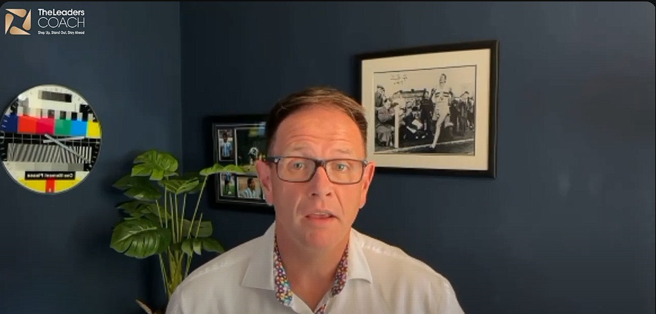 AI - ALTERNATION INSIGHT - NOT ARTIFICIAL INTELLIGENCE